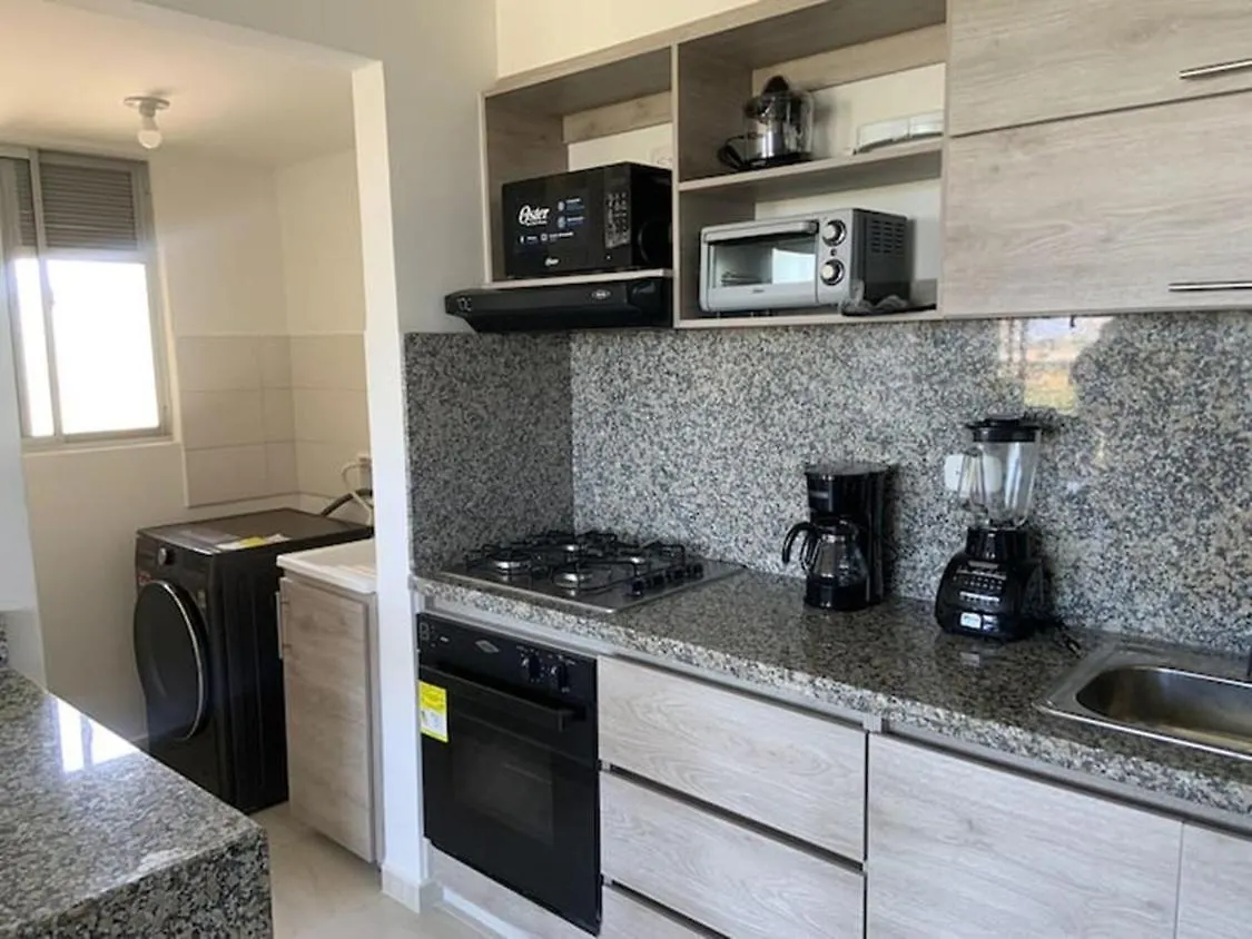 conjunto andarrios alameda