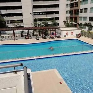 A Moderno En El Norte De Barranquilla Barranquilla (Atlantico)