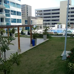 Sorrento Barranquilla (Atlantico)
